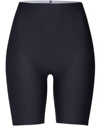 Triumph - Shapinghose Mirage Spotlight - Lyst