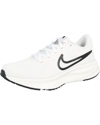 Nike - Laufschuh Run Defy - Lyst