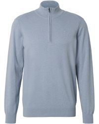 INDICODE - Pullover Lilamos - Lyst