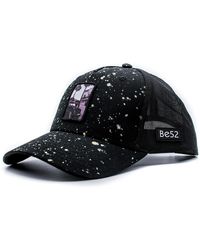 Be52 - Cap Wagon Premium - Lyst