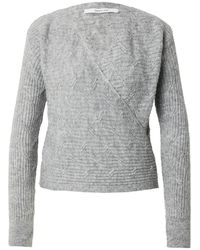 /about You - Pullover Frederike - Lyst