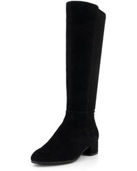 Dune - Stiefel Tayla - Lyst