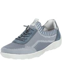 Remonte - Sneaker - Lyst
