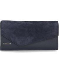 Peter Kaiser - Clutch - Lyst