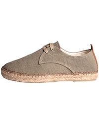 Toni Pons - Espadrilles Dixon - Lyst