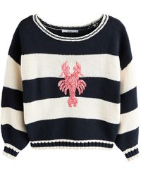 Next - Pullover - Lyst
