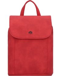 Greenburry - Rucksack Madl Dasch - Lyst