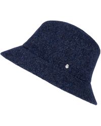 Roeckl Sports - Hut Carnaby - Lyst
