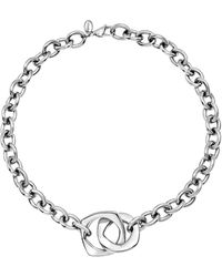 Breil - Kette - Lyst