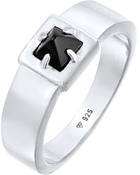 Kuzzoi - Ring - Lyst