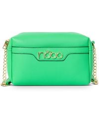 Nobo - Schultertasche Nemesis - Lyst
