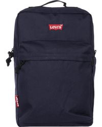 Levi's - Levis Rucksack - Lyst