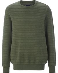 Babista - Pullover Florevara - Lyst