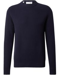 SELECTED - Pullover Slhdane - Lyst