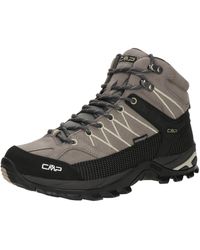 CMP - Boots Rigel - Lyst