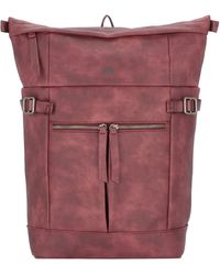 Greenburry - Rucksack Fanny - Lyst