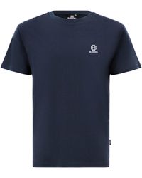 Oldskull - T-Shirt Basic 25 - Lyst