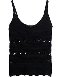 Superdry & Co - Top - Lyst