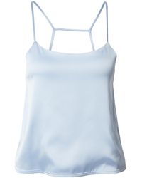 noar studios - Top - Lyst