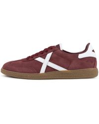 Munich - Sneaker Barru - Lyst