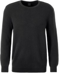 John Devin - Pullover - Lyst
