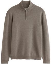 Next - Pullover - Lyst