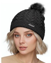 Neverless - Mütze 1975 - Lyst