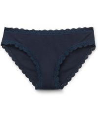 Intimissimi - Slip - Lyst