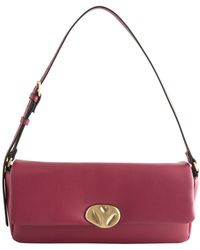 Next - Schultertasche - Lyst