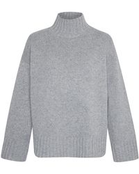 Style Republic - Pullover Boxy - Lyst
