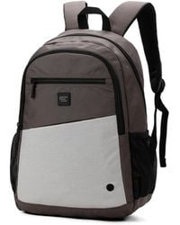 Aoking - Rucksack - Lyst