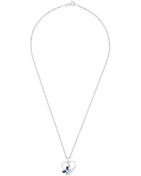 Amor - Kette - Lyst