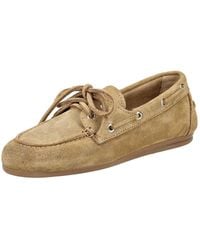 Pavement - Slipper - Lyst