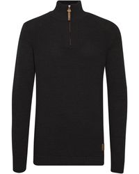 Solid - Pullover Tommy - Lyst