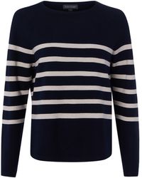Franco Callegari - Pullover - Lyst