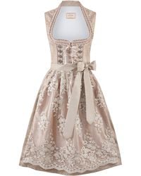 Stockerpoint - Dirndl - Lyst