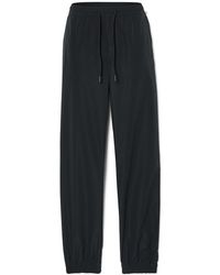 Timberland - Hose - Lyst