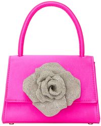 faina - Handtasche - Lyst