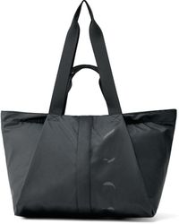 Born - Shopper Raga - Lyst