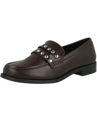Raid - Slipper Ferney - Lyst