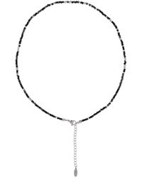 myMo ROCKS - Kette - Lyst