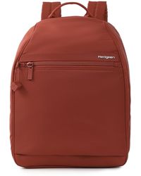 Hedgren - Rucksack Inner City Vogue - Lyst