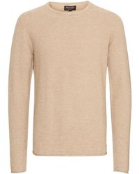 INDICODE - Pullover Jadas - Lyst