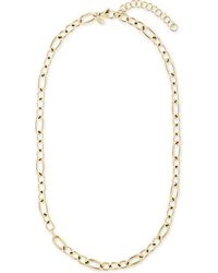 FAVS. - Kette - Lyst