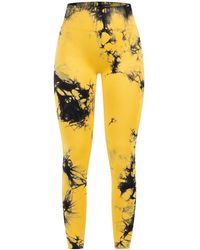 Smilodox - Leggings Batik Becci - Lyst
