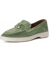 Dune - Slipper Grinning - Lyst