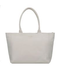 Greenburry - Shopper Vegas - Lyst