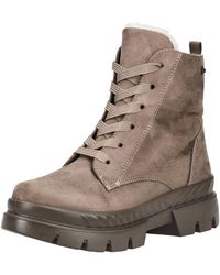 Ara - Stiefelette - Lyst