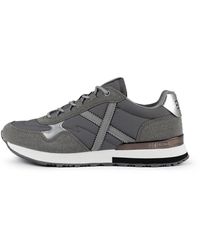 Munich - Sneaker Sunset - Lyst