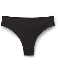 Tezenis - String - Lyst